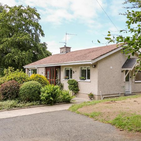 Glebe Farm Cottage Newry Ngoại thất bức ảnh
